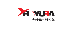 고객사 로고