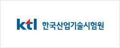 고객사 로고