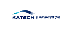 고객사 로고