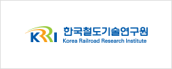 고객사 로고