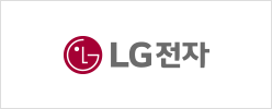 고객사 로고